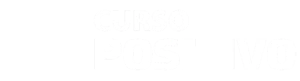 Curso Positivo
