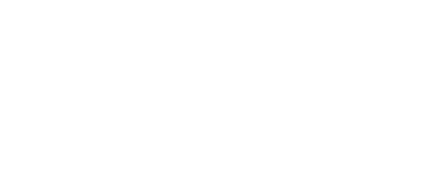 Curso Positivo